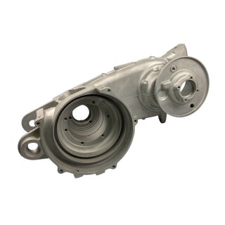 Engine casing J50 -used-