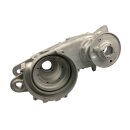 Engine casing J50 -used-