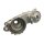 Engine casing J50 -used-