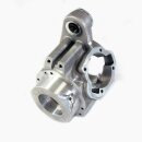 Chimera twin conversion kit 125-195cc, pistonported...