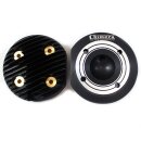 Chimera twin conversion kit 125-195cc, pistonported (small block)