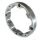 Chimera twin conversion kit 125-195cc, pistonported (small block)