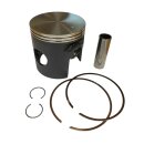 Piston Quattrini M210