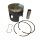 Piston Quattrini M210