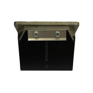 Reed block Quattrini M210