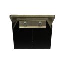 Reed block Quattrini M210