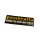 Sticker "Lambretta making the..." (14,5x5cm)