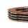 Clutch plate set "BGM PRO Typ CR80 alloy" 4 plates steel plates and springs (reinforced) Series 1-3/DL/GP