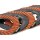 Clutch plate set "BGM PRO Typ CR80 alloy" 4 plates steel plates and springs (reinforced) Series 1-3/DL/GP