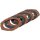 Clutch plate set "BGM PRO Typ CR80 alloy" 4 plates steel plates Series 1-3/DL/GP