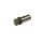 Trunnion 12x7mm
