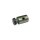 Schraubnippel 11x7mm