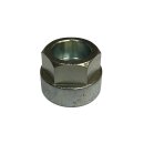 Flywheel nut Lui/Luna/Vega/Cometa/J50-125 -high-