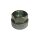 Flywheel nut Lui/Luna/Vega/Cometa/J50-125 -high-