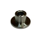 Front sprocket bolt top hat Lui/Luna 50/J50-125 (...