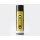 Spraydose RAL 9005 schwarz, matt