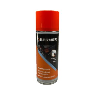 Exhaust paint black (-650°)