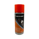 Auspufflack schwarz (-650°)