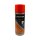 Exhaust paint black (-650°)