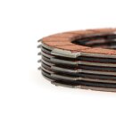 Clutch plate set " -BGM PRO Superstrong Racing...