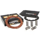 Kupplungsbeläge "BGM PRO Superstrong Racing...