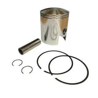Kolben 200ccm Ø 66,8mm (39,0mm/2-Ringe)