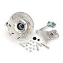 Disc brake ""BGM PRO Anti-Dive" with...