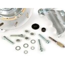 Disc brake ""BGM PRO Anti-Dive" with Anti-Dive Serie 1-3/DL/GP