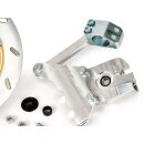 Disc brake ""BGM PRO Anti-Dive" with Anti-Dive Serie 1-3/DL/GP