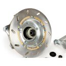 Disc brake ""BGM PRO Anti-Dive" with Anti-Dive Serie 1-3/DL/GP