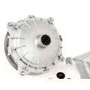 Scheibenbremse "BGM PRO Anti-Dive" Serie...