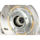 Scheibenbremse "BGM PRO Anti-Dive" Serie 1-3/DL/GP (vormontiert)