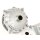 Disc brake ""BGM PRO Anti-Dive" with Anti-Dive Serie 1-3/DL/GP