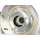 Disc brake ""BGM PRO Anti-Dive" with Anti-Dive Serie 1-3/DL/GP