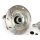 Disc brake ""BGM PRO Anti-Dive" with Anti-Dive Serie 1-3/DL/GP