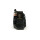 Caliper -BGM PRO- 4-piston, radial fixing f. discbrake -black-