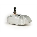 Caliper -BGM PRO- 4-piston, radial fixing f. discbrake...