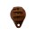 Magneto wires L.T. electrical junction socket LD125/D-LD150