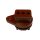 Magneto wires L.T. electrical junction socket LD125/D-LD150