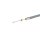 Seilzug Choke -Scootopia- Serie 1-3 grau