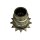 Sprocket Lui/Vega/Cometa 75/J125 4-speed 13 theets