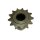 Sprocket Lui/Vega/Cometa 75/J125 4-speed 12 theets