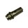 Sliding dog/crankshaft sleeveLui/Luna 50/J50-100-125 (3-speed)