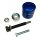Crankshaft mounting tool Series 1-3/DL/GP