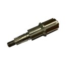 Antriebswelle -CLO5E- Serie 1-3/DL/GP