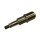 Antriebswelle -CLO5E- Serie 1-3/DL/GP