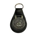 Key fob "Team Rayspeed"