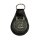 Key fob "Team Rayspeed"