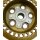 Clutch "Python" Serie 1-3/DL/GP 8 plates (46 theets)