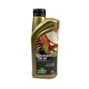 Getriebeöl Rock Oil 75W-90 gearaxl S